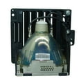 thumbnail image 3 of Sanyo POA-LMP101 Compatible Projector Lamp Module, 3 of 5
