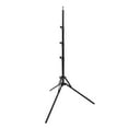 thumbnail image 1 of Fill Light Stand, Aluminum Alloy Portable Heavy Duty Light Stand Thickened  for Video Shooting, 1 of 7