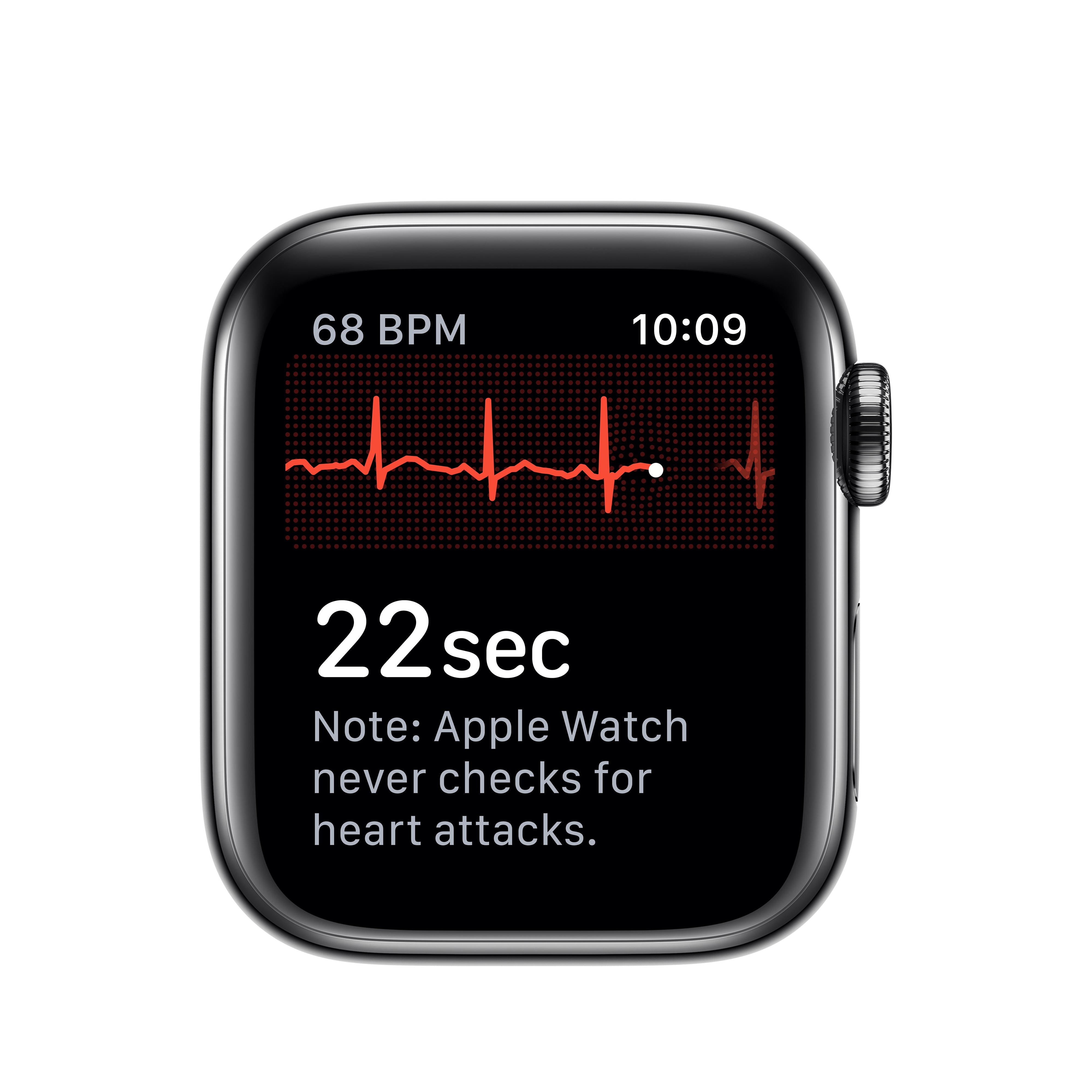 apple watch series 5 milanese loop