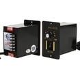 thumbnail image 4 of Controlador de velocidad del Motor BERM CW/CCW 3,96 interfaz AC220V 50/60Hz 180W/200W/250W180W, 4 of 9