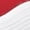 University Red/White, variant on Nike Men's Kobe 9 EM Low Protro TB University Red Basketball Shoes, from StockX