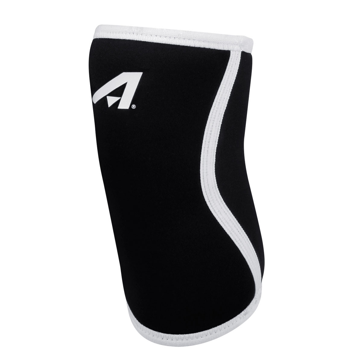 Affinity Neoprene Compression Knee Sleeve XXL