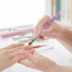 thumbnail image 2 of 15 unids Práctico Nail Art Pens Nail Art Cepillos Pintura Pens Manicure Brush Pens, 2 of 6