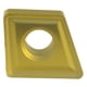 thumbnail image 1 of MITSUBISHI INSERTO CNMG433MS, grado US735, 4 piezas, 1 of 1