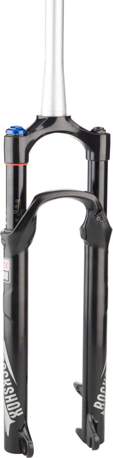 rockshox reba 29 straight steerer