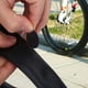 thumbnail image 5 of Lightweight Tire Patch Tire Repair Patch Bike Tire Patch for Repair Shop Mountain Bike, 5 of 8