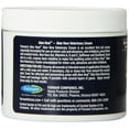 thumbnail image 3 of Farnam 45404 Aloe Heal Crème 4 Oz 1 - 45404, 3 of 5