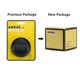 thumbnail image 2 of Tapa de Repuesto AWESE Compatible con Botellas YETI de 18oz, 36oz y 64oz, 2 of 7
