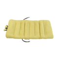 thumbnail image 2 of Backrest Cushion,Integrated Recliner Backrest Cushion Back Support Cushion Sofa Seat Cushion Seamless Integration, 2 of 8