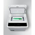 thumbnail image 4 of Portable 12V/24V cooler capable of operating at -12C or standard refrigerator temperatures, 4 of 5