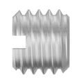 thumbnail image 2 of Manufacturer Varies Threaded Insert for Metal 416-4, 2 of 5