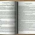 The Lost Book of Medical Remedies ,Unveiling the Healing Power of North 