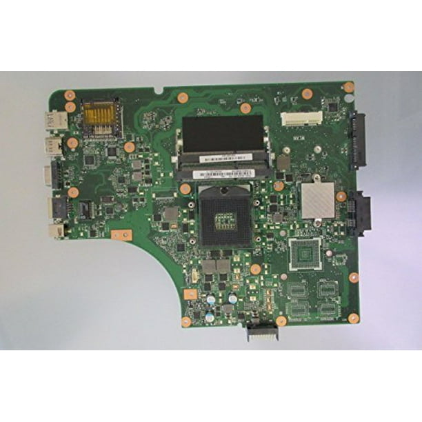 Asus K53sd For Mac Asus K53sd For Mac
