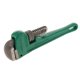 thumbnail image 5 of Llave de tubo ajustable shamjiam W200B 200MM 8 pulgadas, 5 of 6