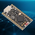 thumbnail image 1 of Junta de Desarrollo de Nrf52840, Interfaz periférica Rica 5.0 Gestión de la Gestión de la Gestiónica de la Gestión del Brazo del Brazo M4f Procesador para Teclados, 1 of 7