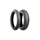 thumbnail image 2 of LLANTA 100/90 R19M/C 057H BATTLAX ADVENTURECROSS SCRAMBLER AX41SF, 2 of 3