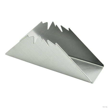 

Nkin Holders Notes Organizer Letters For untertop Club Dining Room Home