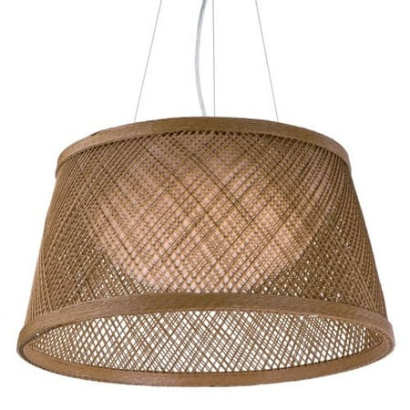 Maxim 54374 LED 20.25