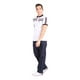 thumbnail image 2 of Jeans Hombre Furor Marshal Recto 62109000, 2 of 8