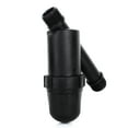 thumbnail image 4 of Drip Irrigation Filter 3/4inch Screen Filter Mesh Gardening Drip Irrigation Water  Pool Pump Brand Hot Screen Filter, 4 of 8
