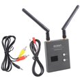 thumbnail image 5 of Model Airplane Accessories RD945 5.8G 48-Channel Dual Module Receiving Switch Image mission Rec, 5 of 5