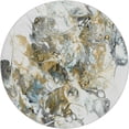 thumbnail image 2 of Addison Rugs, 2 of 8