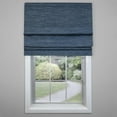 thumbnail image 4 of Versailles' Caesar Cordless Roman Shades (27in x 63in), 4 of 5