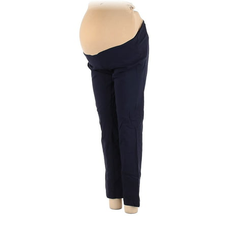 

Pre-Owned Motherhood Women s Size S Maternity Casual Pants
