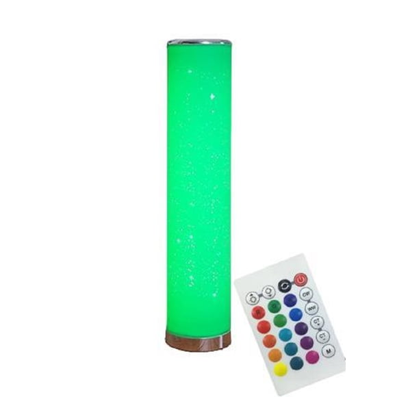 Lampara Luminosa La3033 Colores Variables LINKBITS LB02333