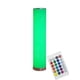 thumbnail image 1 of Lampara Luminosa La3033 Colores Variables LINKBITS LB02333, 1 of 3