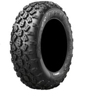 Maxxis Razr II ATV Tire – 20x11-9 For Yamaha Raptor 700 (2006-2018)