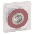 thumbnail image 2 of Gseagtia Watch Movement Mainspring High Accuracy Alloy Clockwork Movement Mainspring Replacement for Watch Shop, 2 of 8