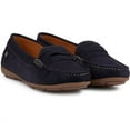 thumbnail image 2 of Hush Puppies Margot Shoes, 2 of 4