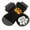 CC, variant on CSCHome 4PCS Dog Socks Boots Shoes Non-slip Soles Adjustable Dog Cat Paw Socks Waterproof Shoes Small Dogs Shoes Footwear Dog Socks
