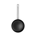 thumbnail image 3 of Vitrinor Ares Saucepan 16 Cm, 3 of 4