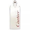 thumbnail image 2 of LE BAISER DU DRAGON By Cartier Eau De Parfum 0.25 oz  For Women *Sealed*, 2 of 2