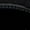 Black/Gamma Blue/Varsity Maize, variant on Men's 11 Retro Legend Blue (2024) Basketball Shoes, from StockX