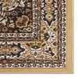 thumbnail image 4 of Home Dynamix Premium Sakarya Area Rug, 4 of 6