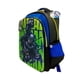 thumbnail image 4 of FM Mochila Escolar Grande Batman DC 02171, 4 of 5