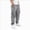 F30--Grey, variant on Teen 15-16 Years Boys Baggy Cargo Pants Casual Loose Fit Parachute Pant Joggers Pants with Pockets 6-12 Months 12-24 Months 2T 3T 4T 5T 6T 7T 8T 9T Children AG Daily Play Pants