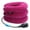 Pink K, variant on PPgejGEK Inflatable Pillow Layer 3 Neck Traction Soft Brace Device Unit Set Savings
