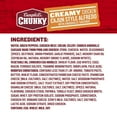 thumbnail image 4 of Campbell's Chunky Creamy Chicken Cajun Style Alfredo with Andouille Sausage Soup, 18.8 oz Can, 4 of 15