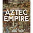 thumbnail image 1 of Ancient Civilizations Series, 1 of 1