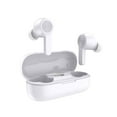 thumbnail image 2 of TWS Earphones Wireless for Motorola Razr (2023)/(2024)/Plus (2023)/(2024) - Earbuds Headphones True Stereo Headset Hands-free Mic Charging Case, 2 of 5