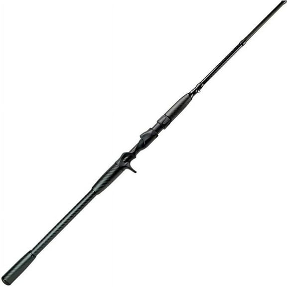 Okuma X-Series Salmon & Steelhead Rod - 7'10" 1pc