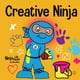 thumbnail image 5 of Set de libros Ninja Life Hacks Self Awareness, 8 libros 41-48, 5 of 5