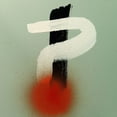 thumbnail image 1 of INTERROBANG, 1 of 1