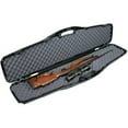 Safeshot Oversized Single Gun Hard Gun Case