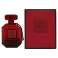 thumbnail image 1 of Victoria's Secret Bombshell Intense Eau de Parfum 3.4 oz / 100 ml pour Femmes, 1 of 2