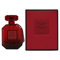 Victoria's Secret Bombshell Intense Eau de Parfum 3.4 oz / 100 ml
